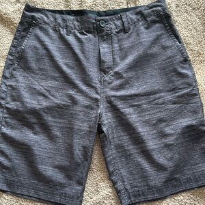 Quiksilver Men’s Boardshorts